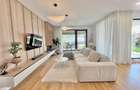 Contemporary Luxury Villa for Rent | Exceptional Indoor-Outdoor Living - 3