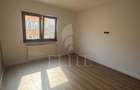 Apartament 3 camere în zona NICOLAE TITULESCU - 2
