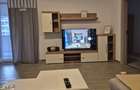 Theodor Pallady - N. Telcu | 3 Camere | Parcare | Terasa - 6