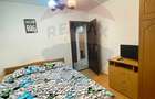 Apartament cu 2 camere de închiriat în zona Rovine - 4