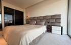 Apartament DUPLEX, design modern,  GARAJ - 10