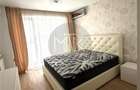 Apartament 2 Camere| Rovere Exclusive Concept | 1Loc  parcare - 10
