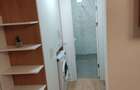 Apartament 2 camere, Aleea Jupiter - 9