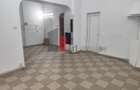 Spatiu comercial de inchiriat zona Bulevard Timisoara - 12