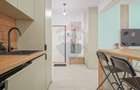 0% COMISION | APARTAMENT 2 CAMERE OPEN-SPACE | TOP CITY - 11