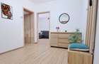 Apartament modern cu 2 camere în Avantgarden Tractorul - 10