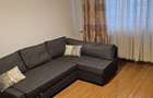 Apartament 3 camere, decomandat, 76 mp, ac, balcon, 1 Decembrie 1918 - 2