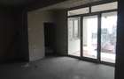 NEOFORT 11 -PROMOTIE  4-5 CAMERE ORIENTARE S-E - PARCARE- DIRECT DEZVOLTATOR - 24