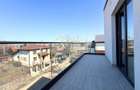 Vila moderna 6 camere // 190mp // teren 300mp // Tunari - 31