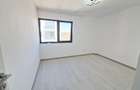 Comision 0% ap 3 camere, finisat, parcare subterana, str Traian Vuia - 24