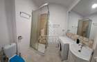 Apartament 2 camere, semidecomandat, zona Centrala - 7