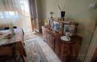 Apartament 2 camere de vânzare în zona Tomis Nord - Ciresica - 2