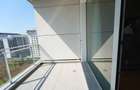 Studio Dublu, Luxuria Residence, 1 Mai, Agronomie - 22