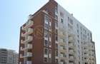 Apartament cu 3 camere Pipera Crystal North - 1