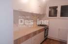 Apartament 2 camere – TOTUL NOU, modern și elegant - 4