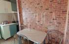 Apartament 2 camere de vanzare in Rogerius Oradea, Oradea - 5