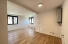 Apartament de inchiriat pentru birouri, 45 mp, Dumbravita Timis - 1