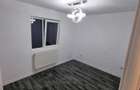 Berceni-Piata Resita-Apartament  2 camere-renovat - 1