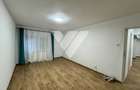 Apartament 3 camere 2 bai mobilat 66 mp si pivnita - Terezian Sibiu - 10