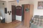 Apartament la casa/vila - 6