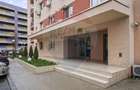 Apartament 3 Camere Theodor Pallady | Palladium Residence 1 | 0% - 2