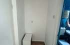 Apartament 3 camere Dacia - 16