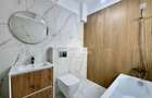 Apartament 3 + 1 camere de vanzare II Aviatei II Herastrau - 14