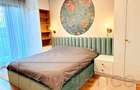 Apartament modern 2 camere, Plopilor, zona Nobori - 5