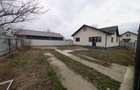 Casa finalizată Liliecii - Scoala - Parc Dendrologic - 2