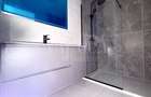 Apartament 2 camere de vanzare in Floresti - 11