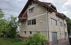 Casă D+P+M Oradea, str. Gheorghe Doja  - 8