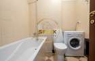 Inchiriere - 2 camere I 61mp I loc parcare I Monte Carlo Palace - 16