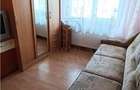 FREIDORF - ETAJ 3 - BLOC IZOLAT - 3 CAMERE - DECOMANDAT - CENTRALA PROPRIE - CLI - 6