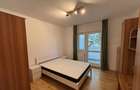 Vanzare apartament 2 camere modern zona Piata Zorilor, Cluj-Napoca - 5