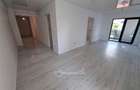Apartament 3 camere, Rond Vechi Selgros, 99 mp, 2 bai, bloc nou la bulevard - 16