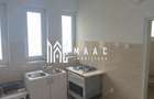 Apartament 2 camere  | 73 MPU | Lazaret - 1