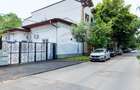 Inchiriere casa cu 4 camere +curte+ garaj, zona Vatra Luminoasa - 1