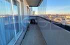 VANZARE APARTAMENT 2 CAMERE 60MP MOBILAT LUX NICOLAE TECLU PALLADY BLOC 2023 - 16