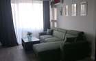 Se ofera spre inchiriere apartament 2 camere, zona centrala. - 4
