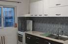 Apartament de 2 camere, 52 mp – etaj 4/10 - lângă metrou Ștefan cel Mare - 4
