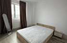 Colentina | 2 Camere | Centrala Proprie | Bloc Nou | Mobilat - 3