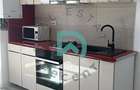 Chirie 2 camere Krontowers, Noua - 3