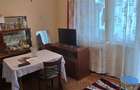 Apartament 3 camere str.Primaverii - 6