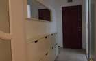 Apartament ultracentral Cismigiu - 1