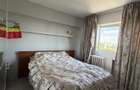 Apartament 4 Camere | Crangasi | Renovat | Mobilat| Parc | Metrou 3' - 4