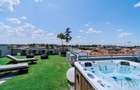 Penthouse exclusivist de vanzare | Ultracentral | Terase private 290 MP - 1