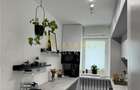Metrou Berceni-Apartament 2 Camere-Mobilat - 12