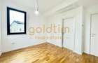 NEW VILLA FIRST RENT/SUPERB/PIPERA/AMERICAN SCHOOL - 20