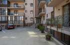 DOBROESTI – DOINEI, DUPLEX 4 CAMERE 150 MP, LIFT, PARCARE! - 1