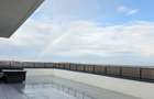 Penthouse, 253 mp, 4 camere, 3 bai, 2 parcari, terasa, centrala, ac, Tunari - 14